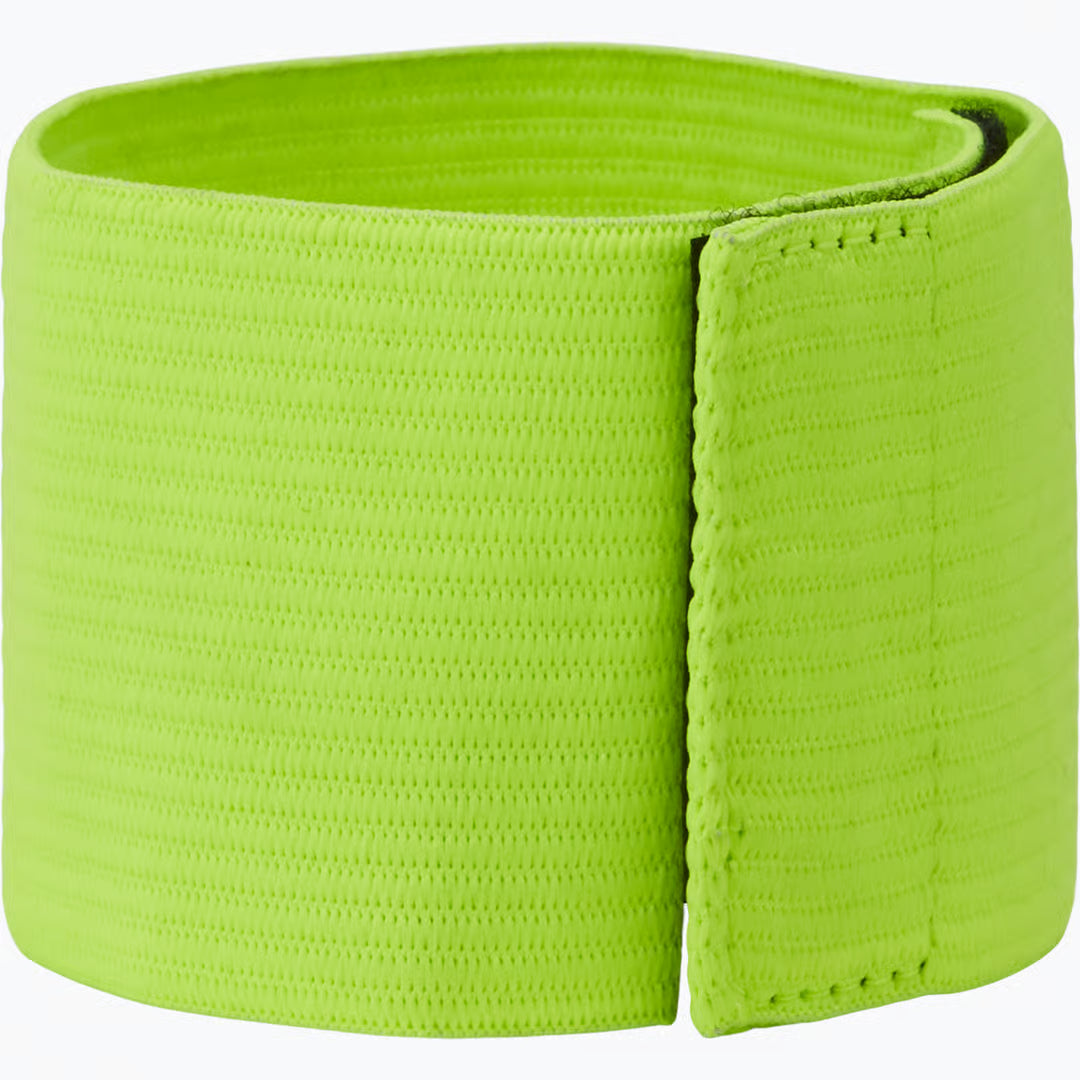 Futbol 2.0 Anførebånd