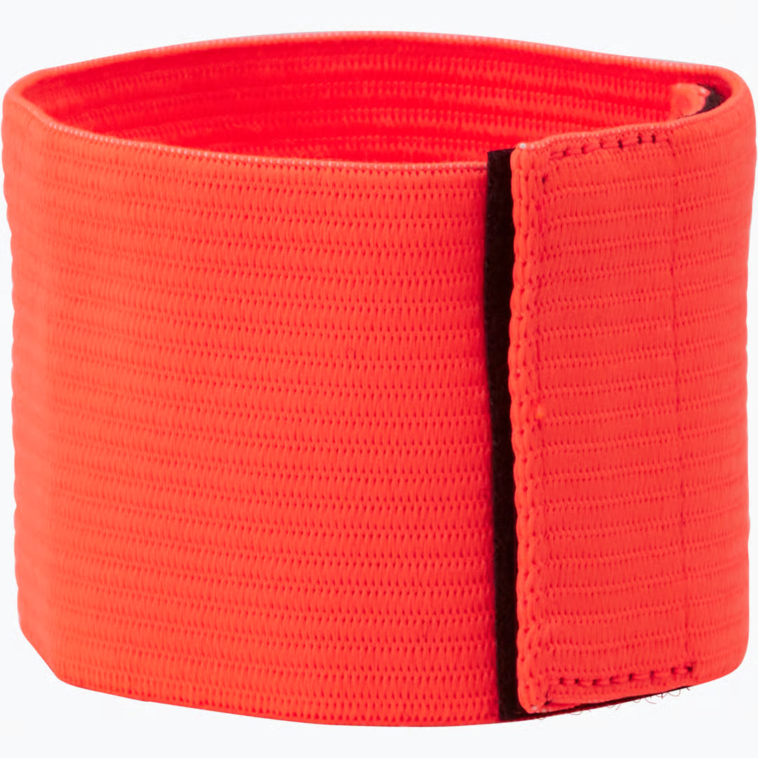 Futbol 2.0 Anførebånd