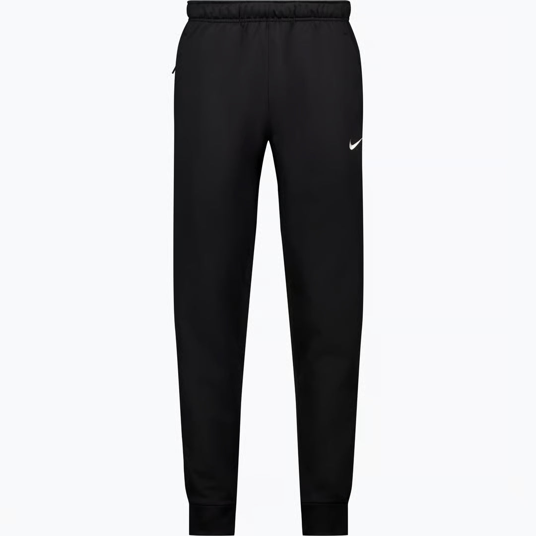 Therma-FIT Tapered Trænings bukser