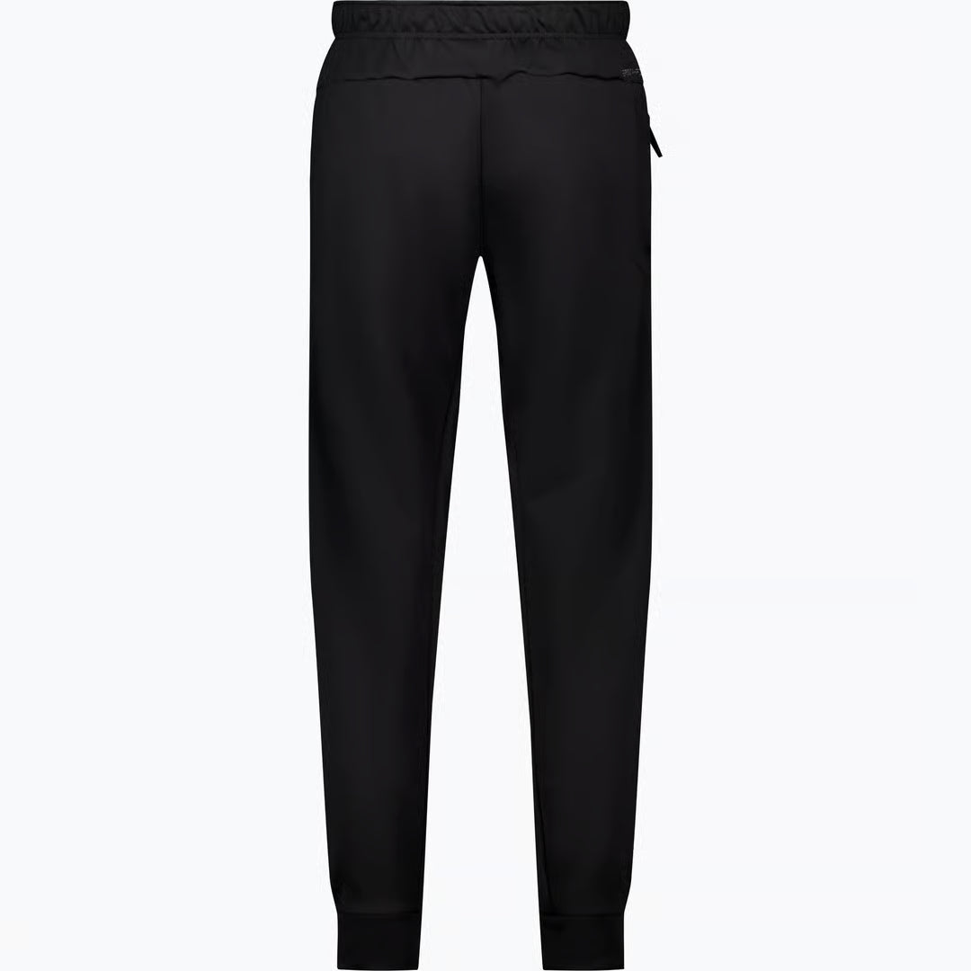 Therma-FIT Tapered Trænings bukser