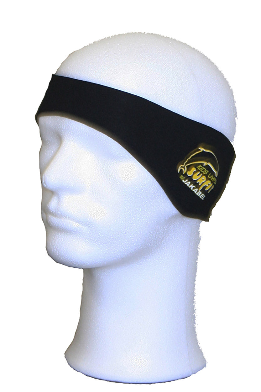 HEADBAND HBD1 SVØMMEPANDEBÅND