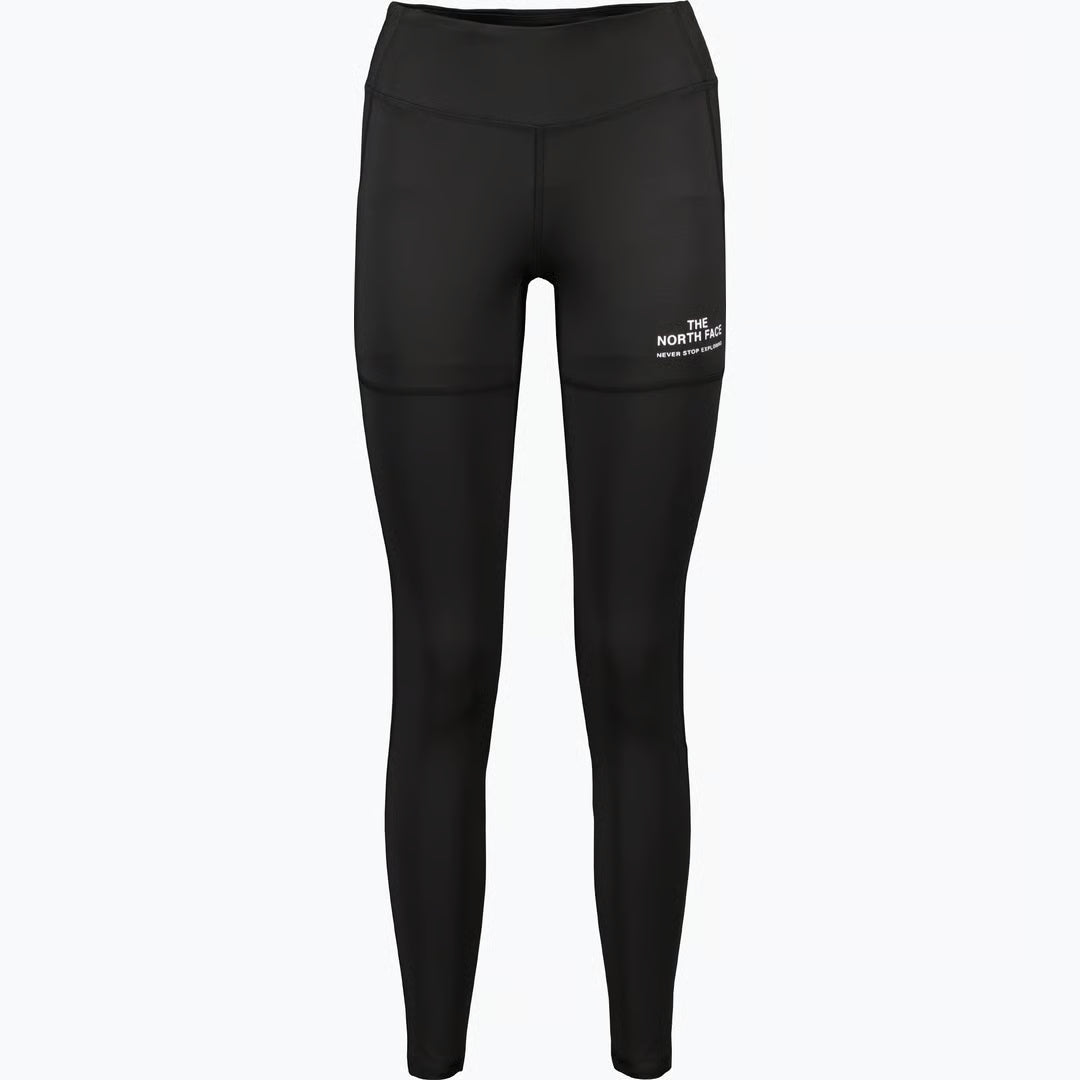 Mountain Athletics Trænings Tight