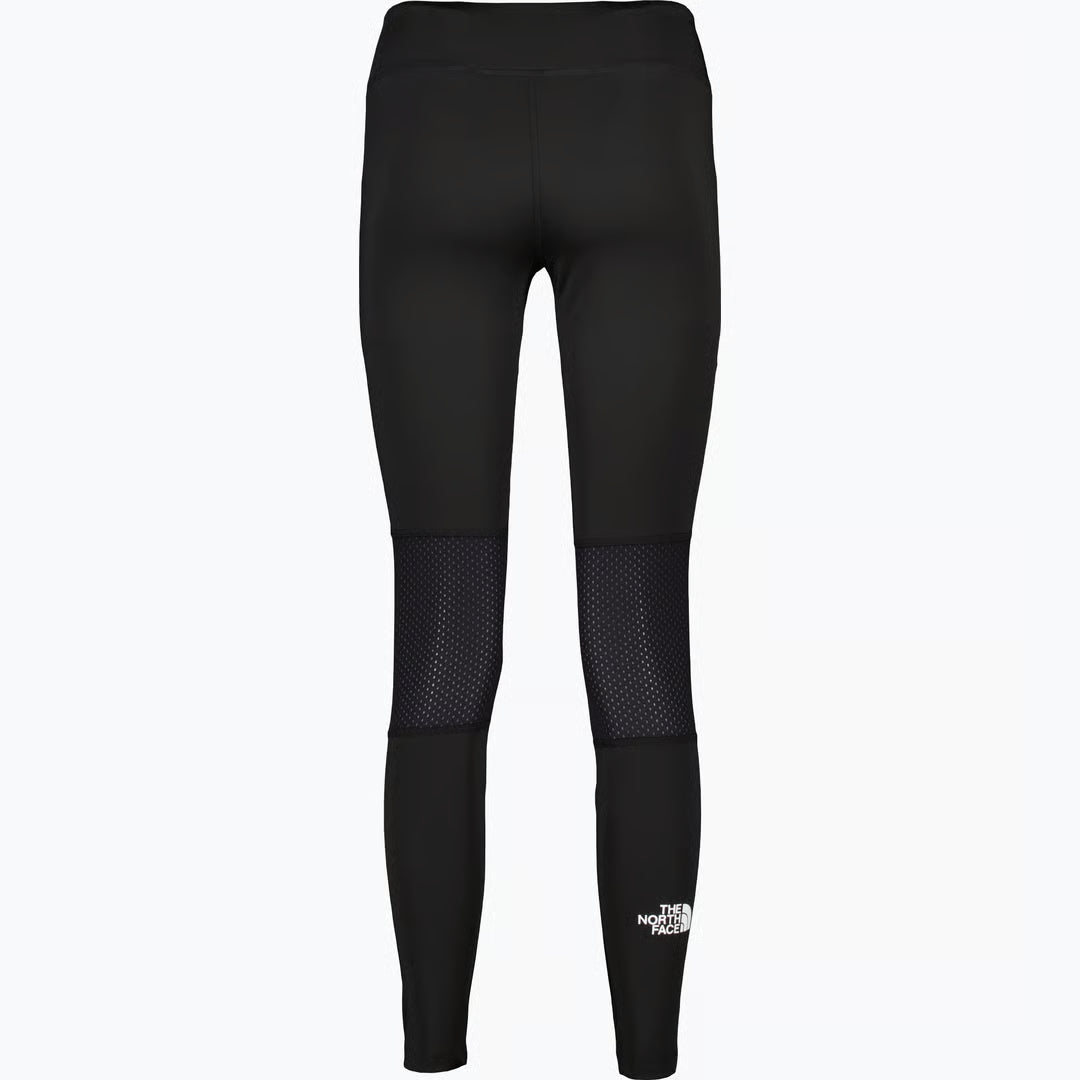 Mountain Athletics Trænings Tight