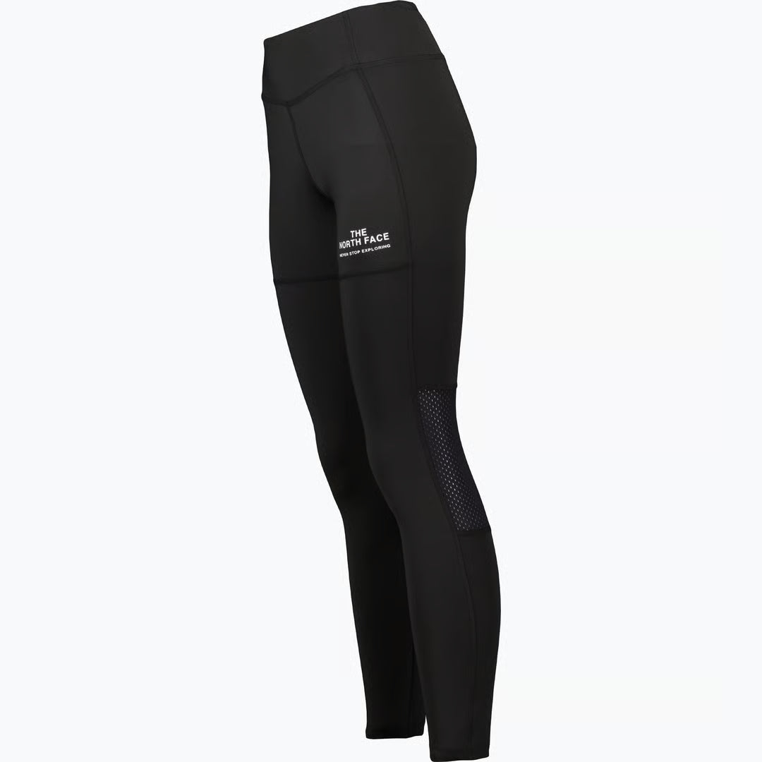 Mountain Athletics Trænings Tight