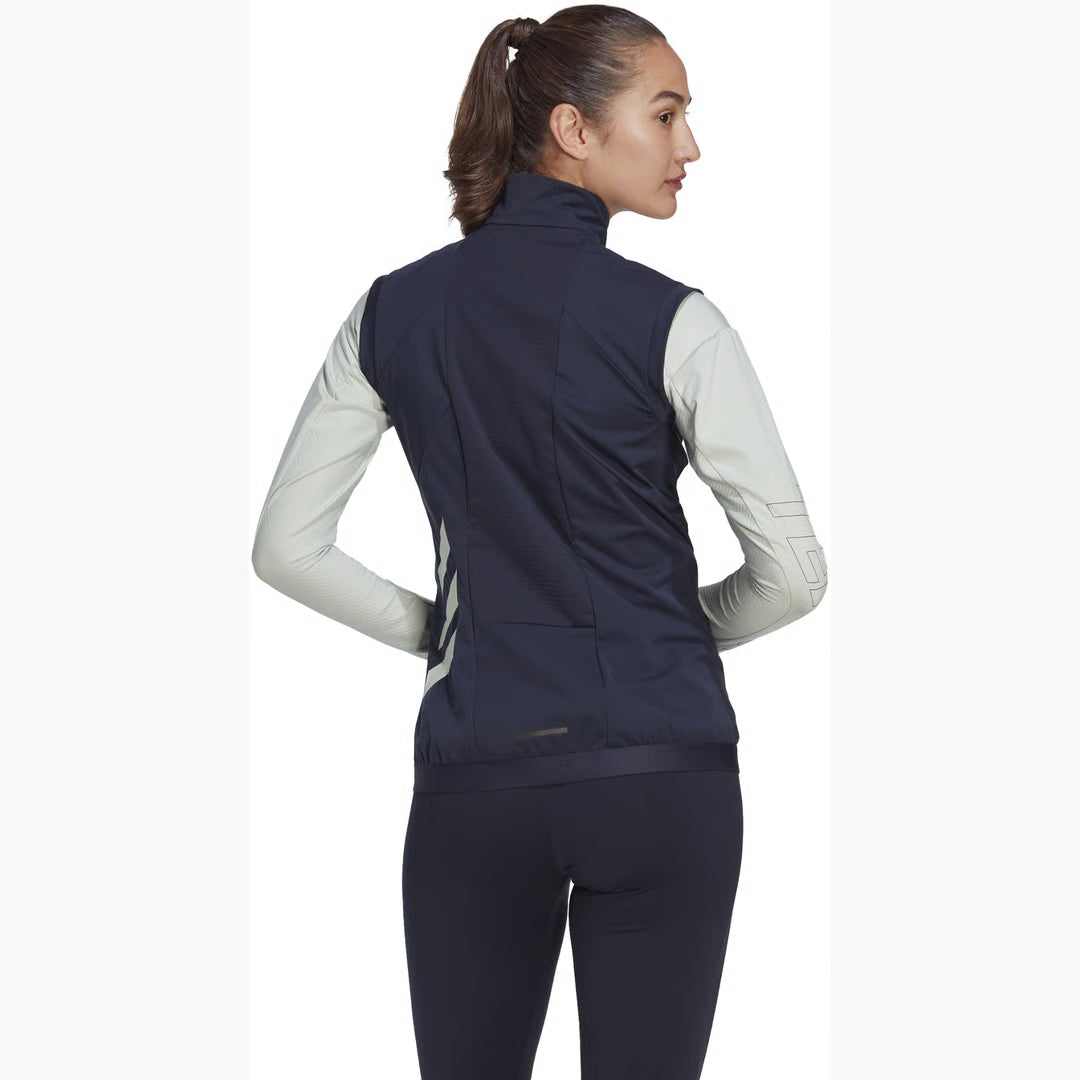 Terrex Xperior Cross-Country Ski Softshell Vest