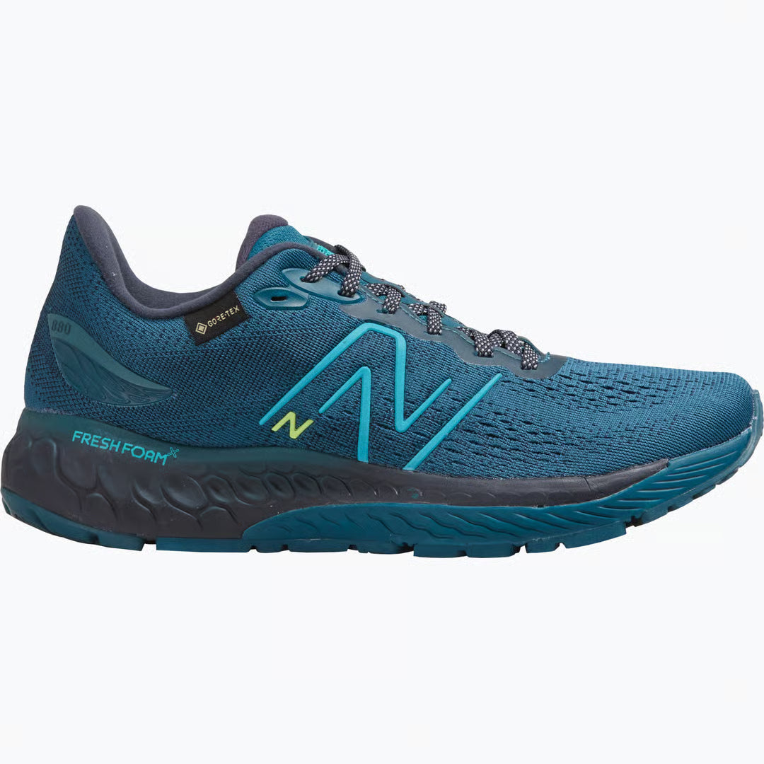 Freshfoam X 880 V12 Gore-tex Løbesko