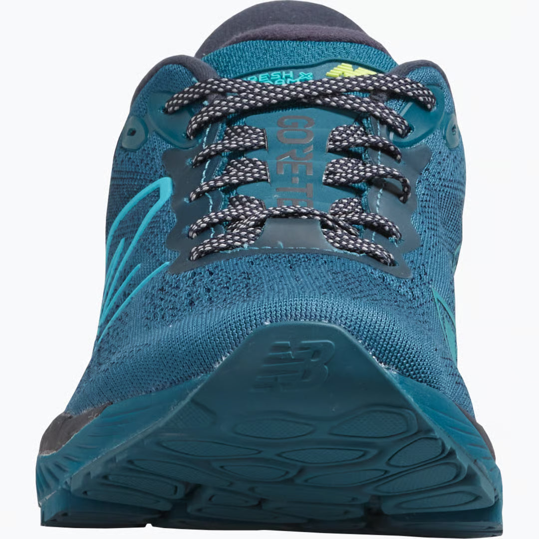 Freshfoam X 880 V12 Gore-tex Løbesko