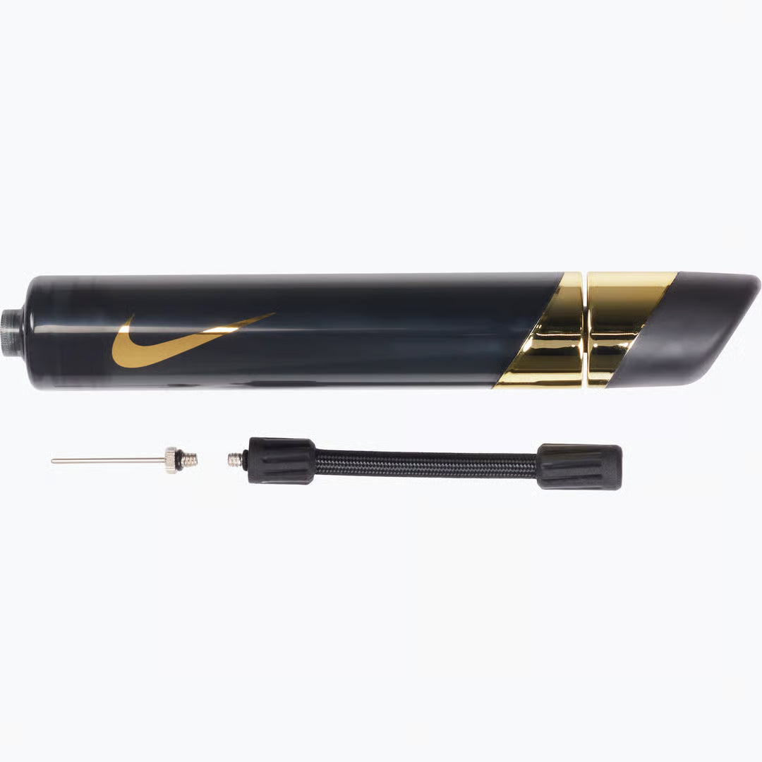 Hyperspeed Boldepumpe