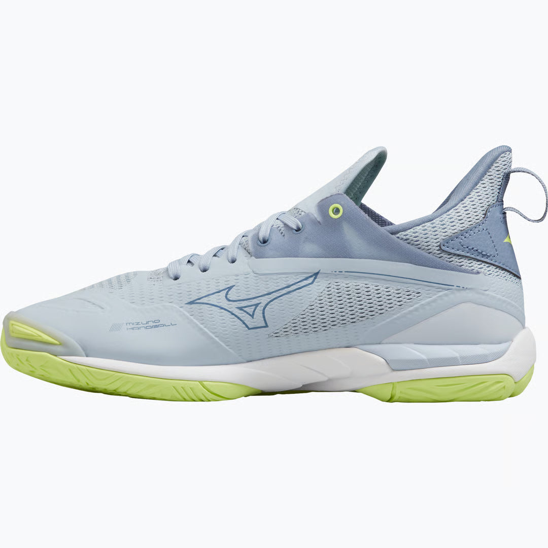 Wave Mirage 4 Håndboldsko