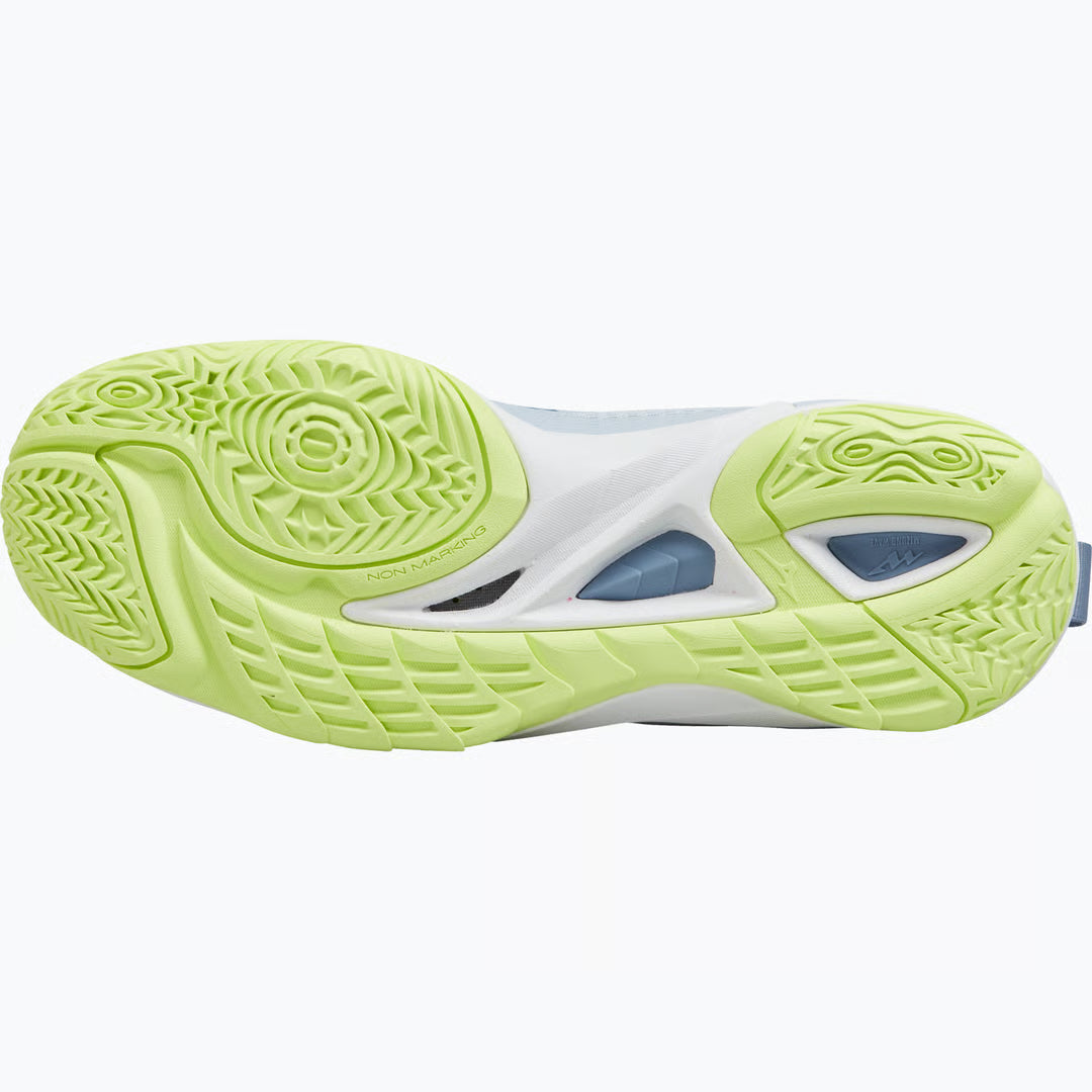 Wave Mirage 4 Håndboldsko