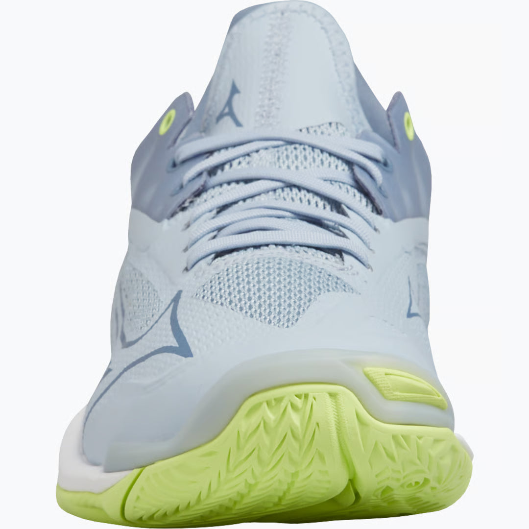 Wave Mirage 4 Håndboldsko