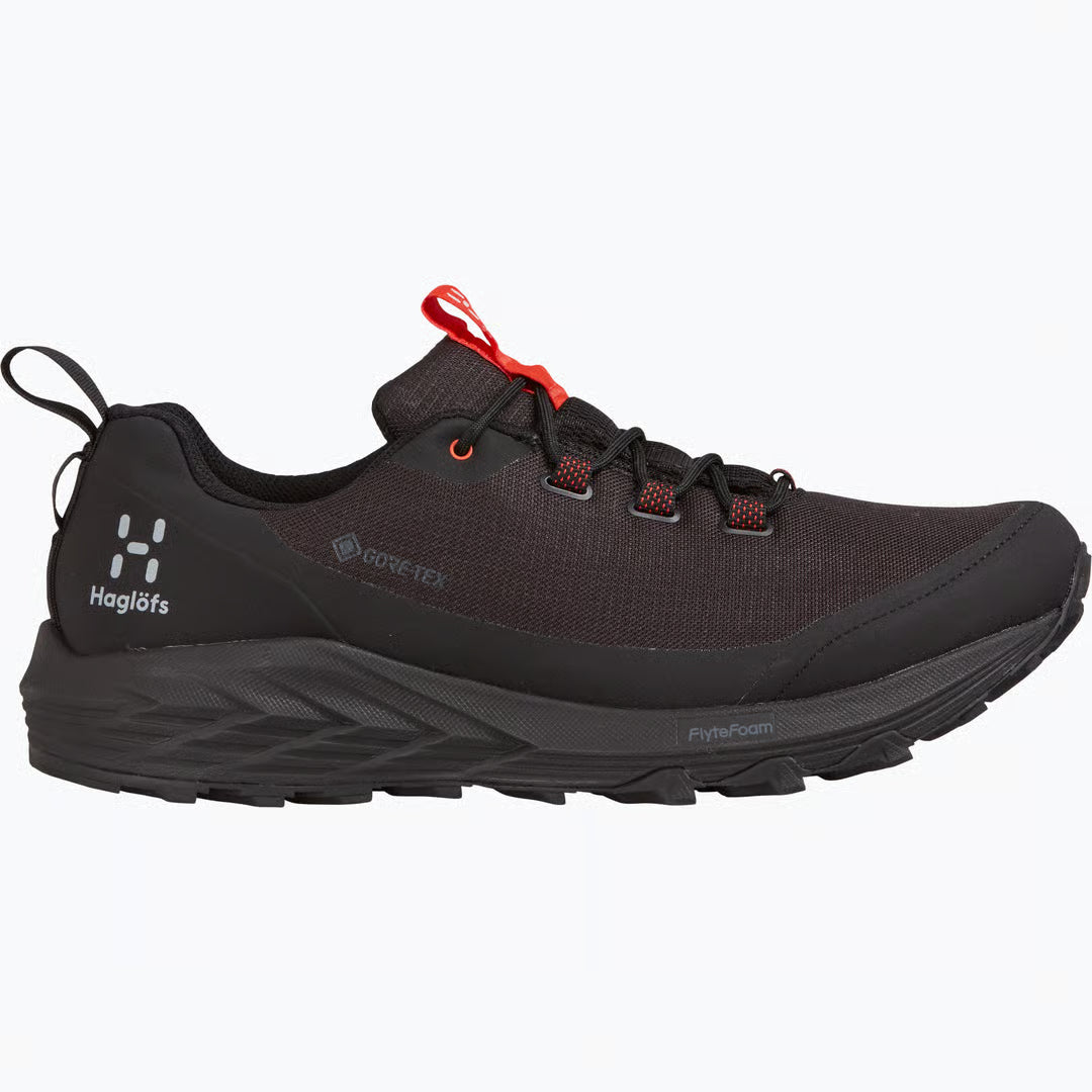 L.I.M Gore-tex Vandresko