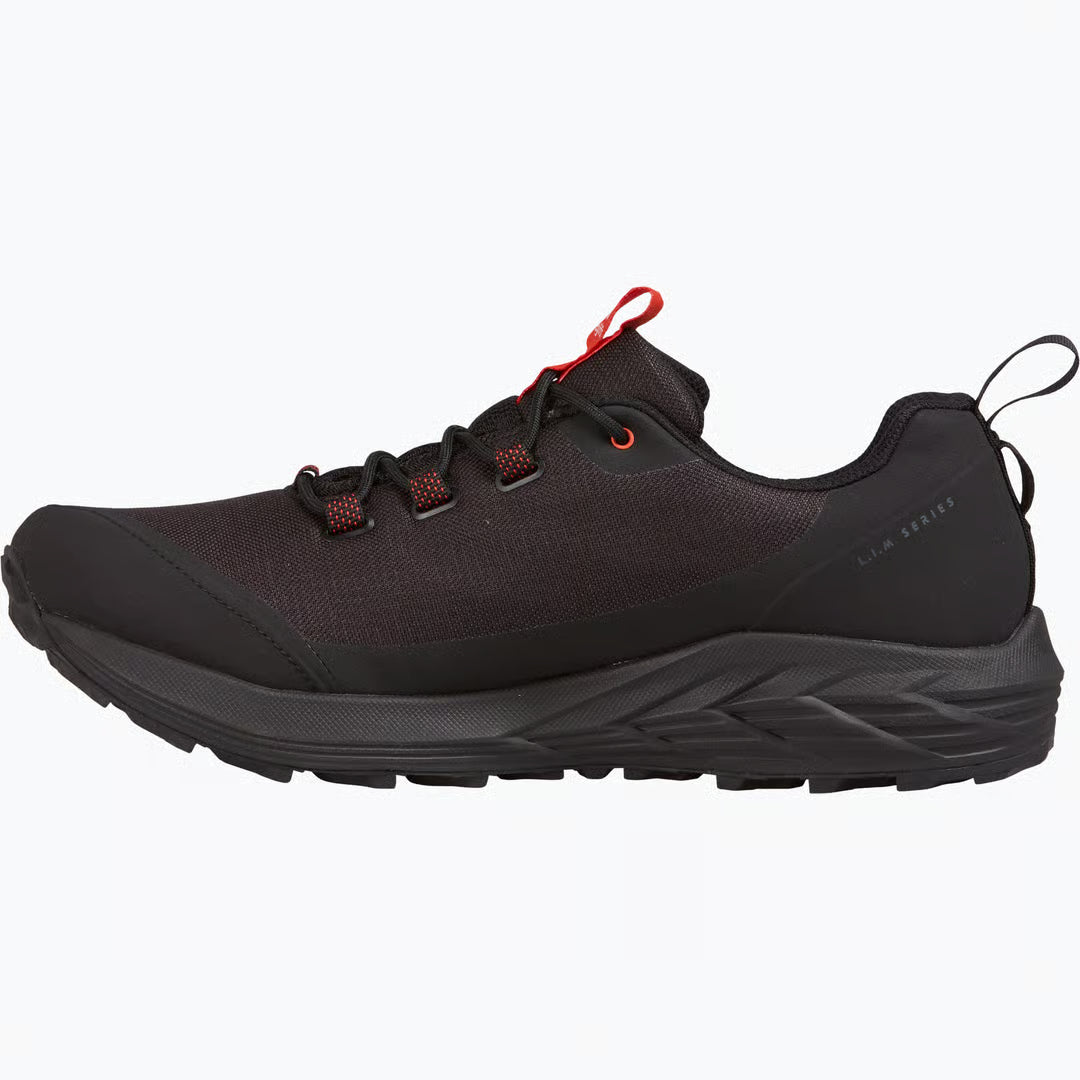 L.I.M Gore-tex Vandresko