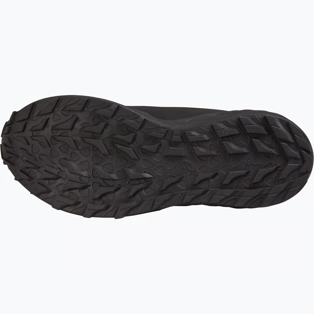 L.I.M Gore-tex Vandresko