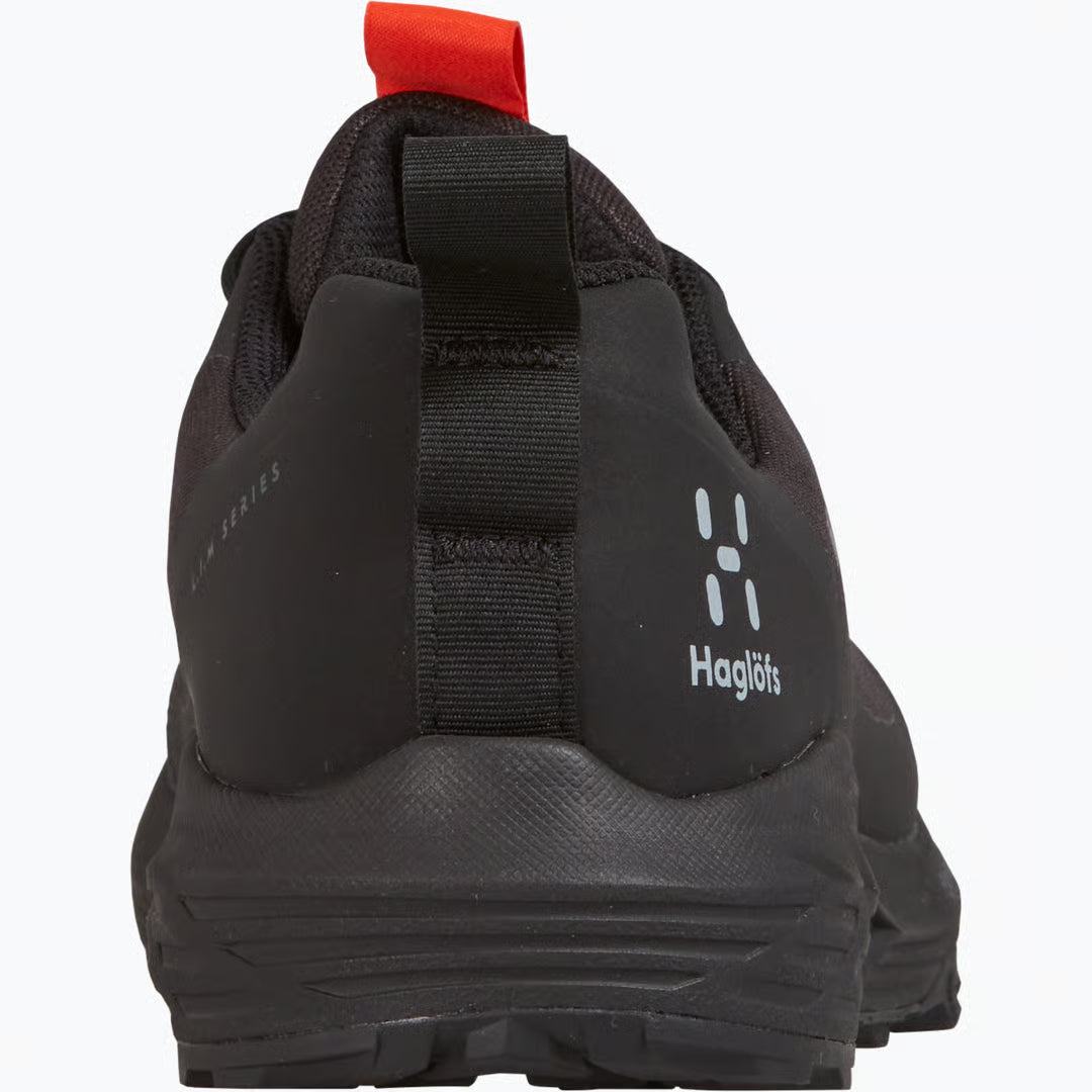 L.I.M Gore-tex Vandresko