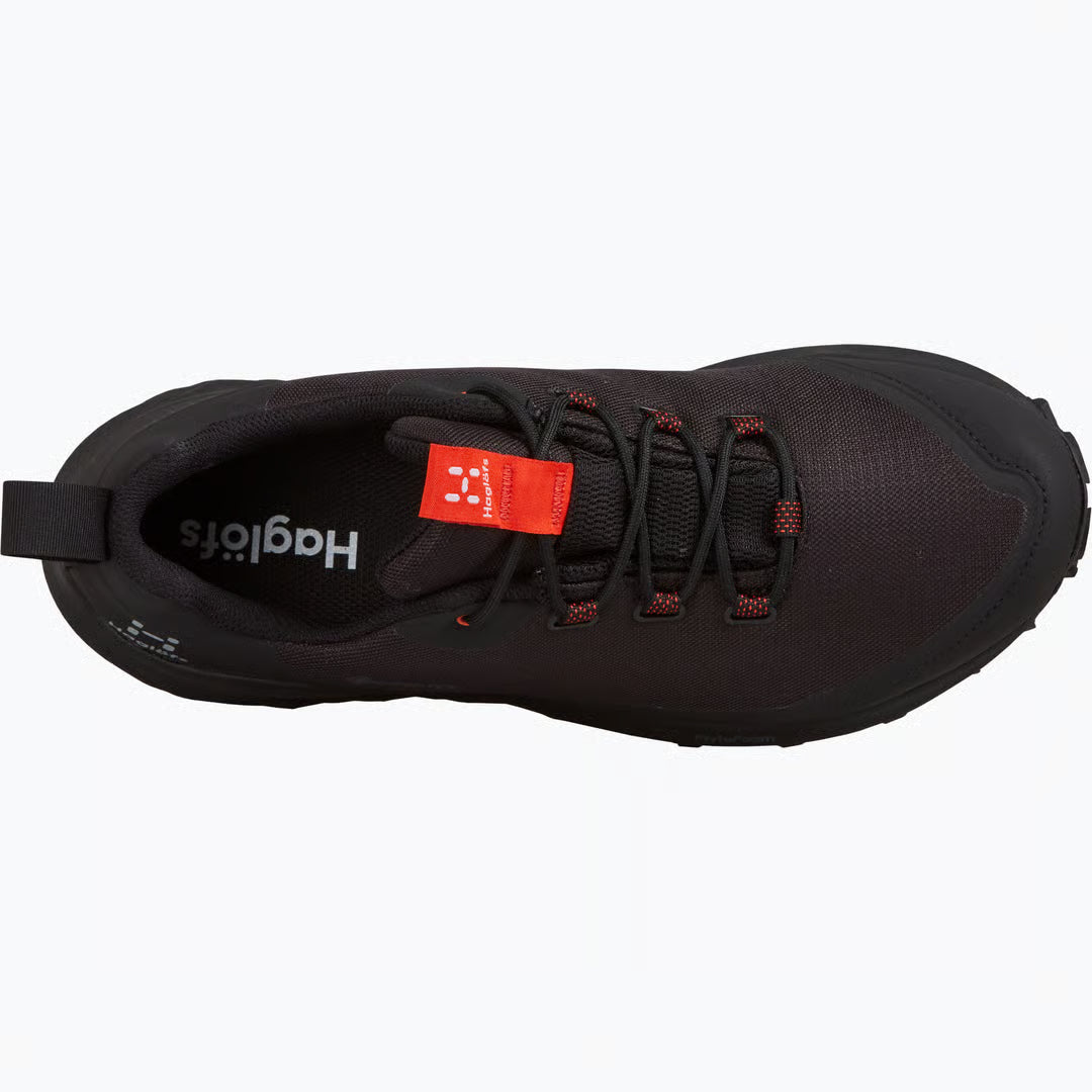 L.I.M Gore-tex Vandresko