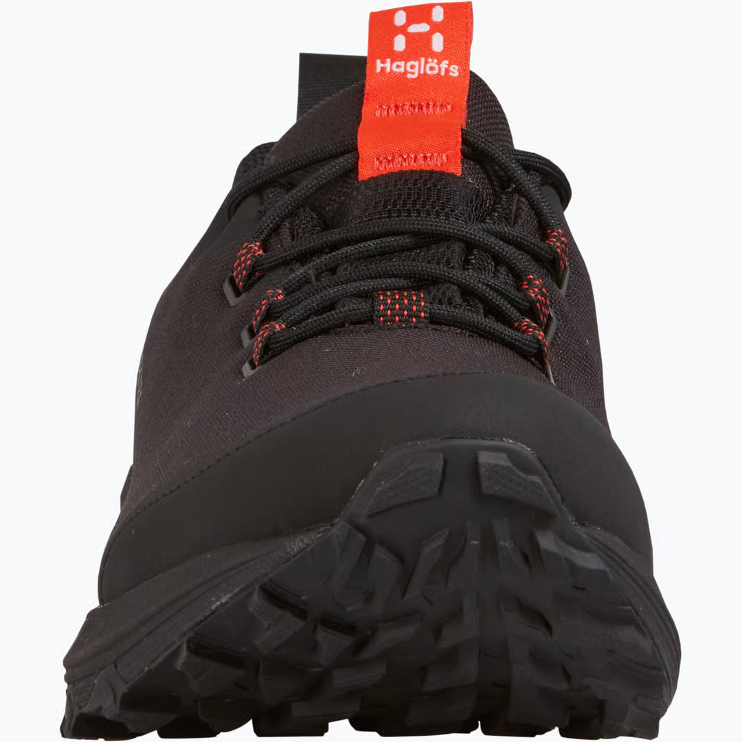 L.I.M Gore-tex Vandresko