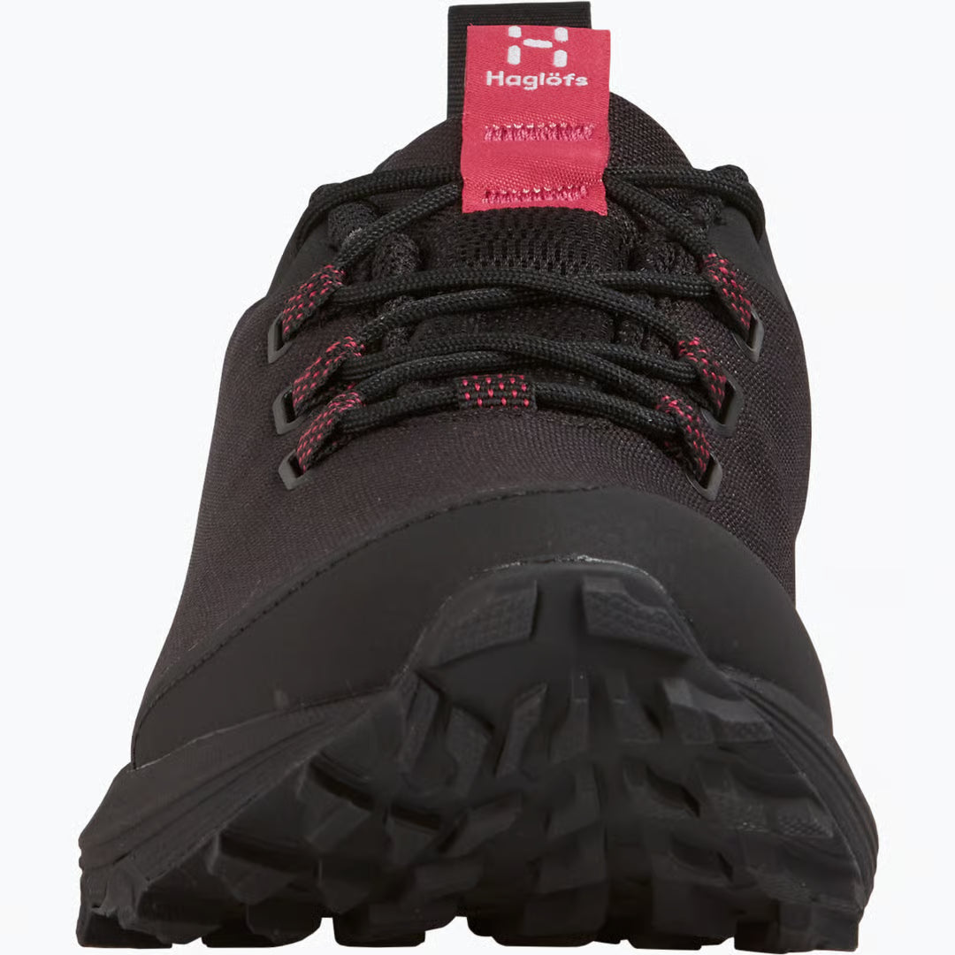 L.I.M Gore-tex Vandresko