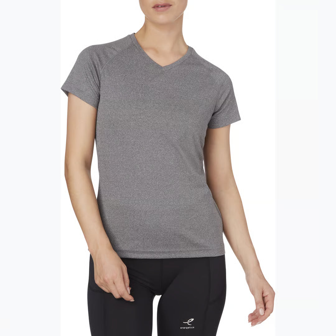 Natalja Trænings T-shirt