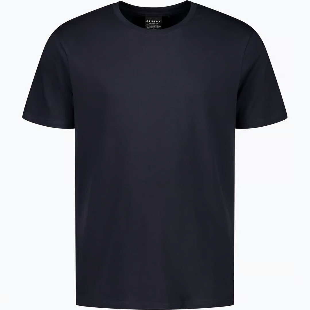 Basic T-shirt