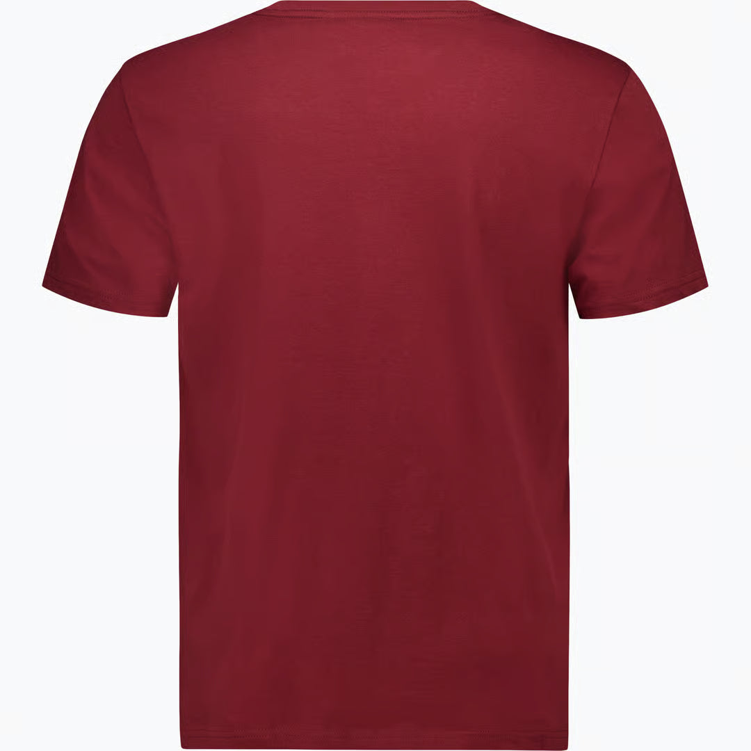 Basic T-shirt
