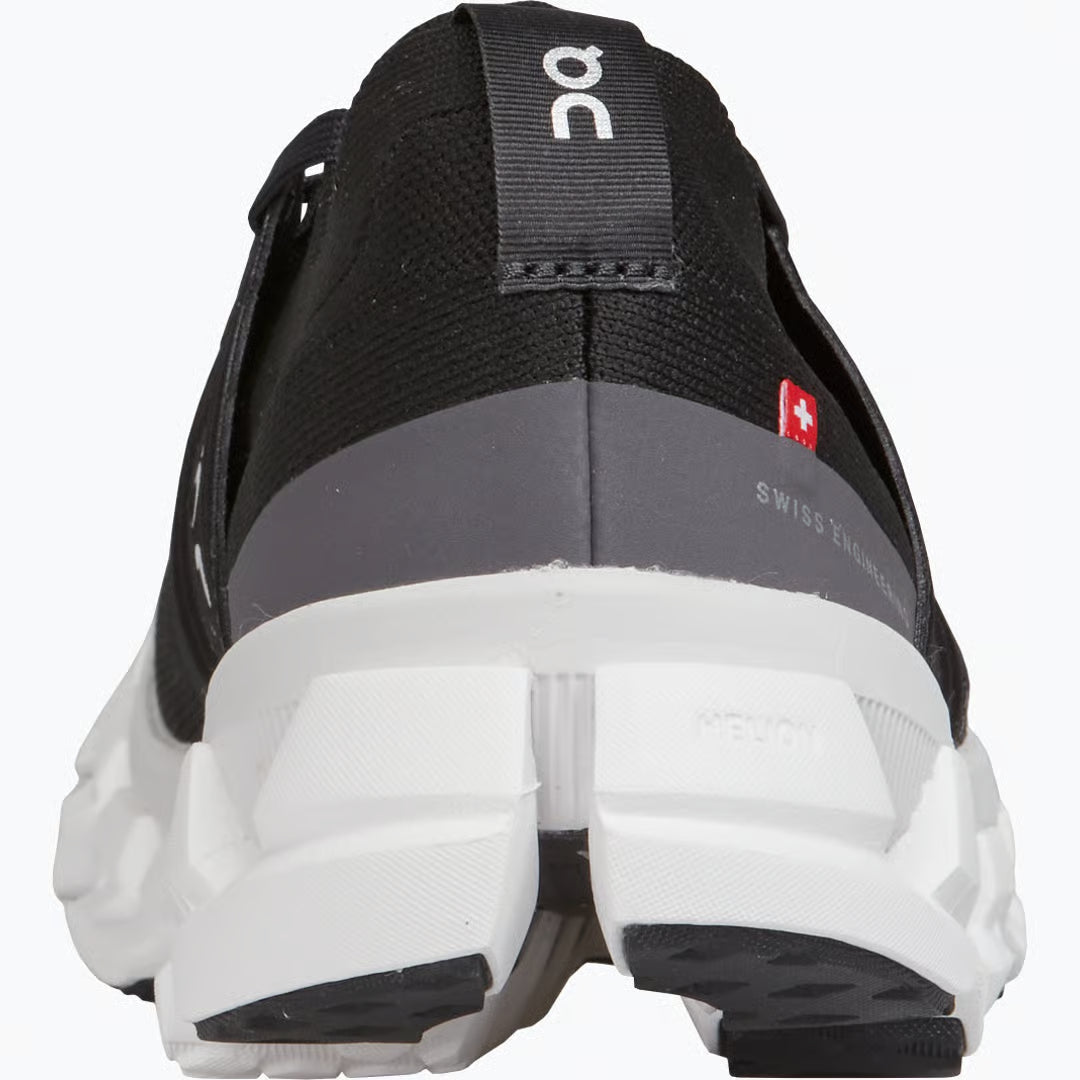 Cloudswift 3 Løbesko