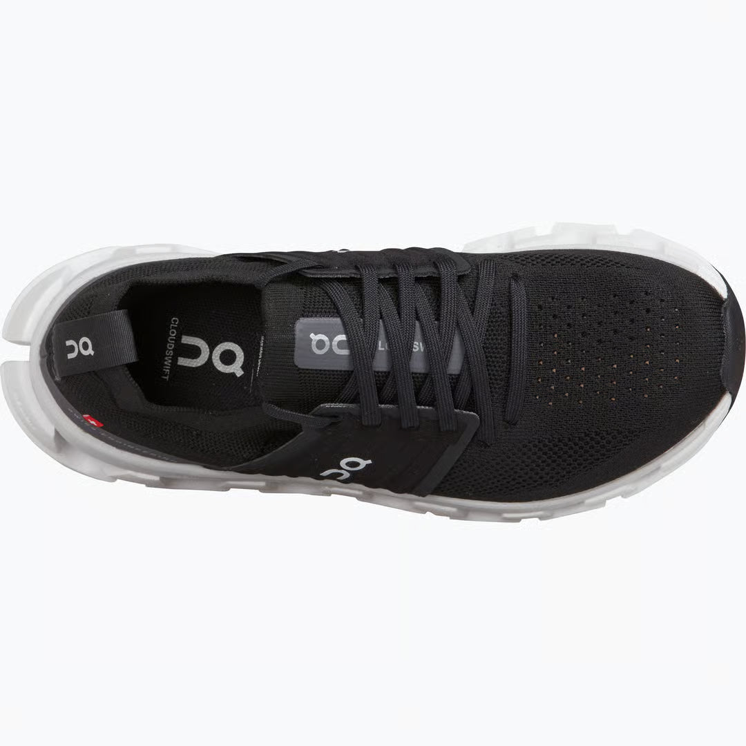 Cloudswift 3 Løbesko