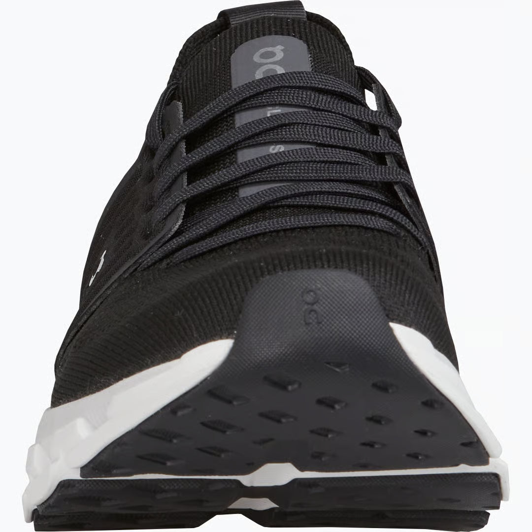 Cloudswift 3 Løbesko