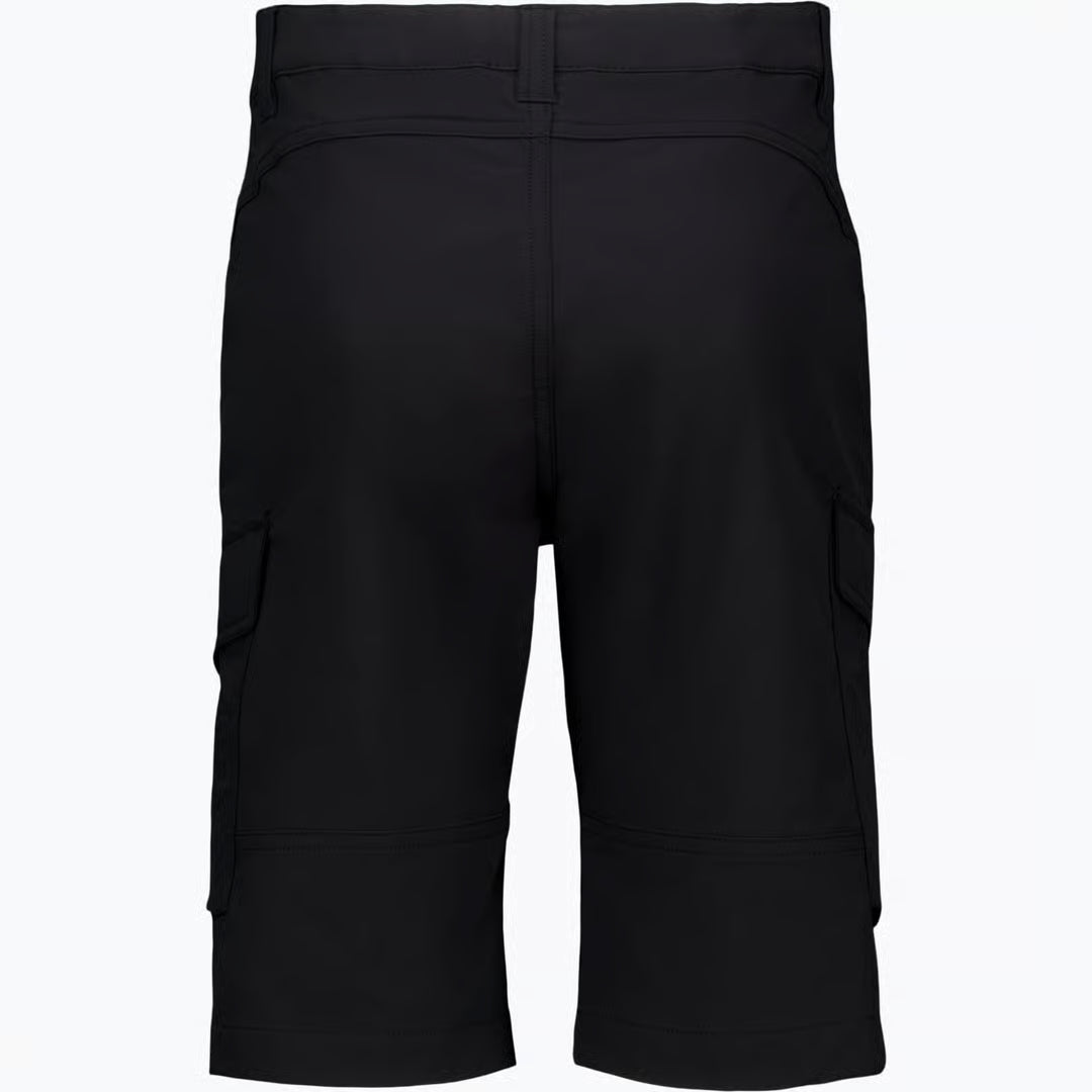 Adventure Shorts