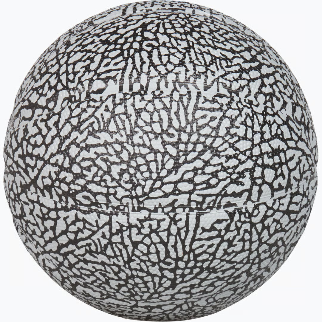 Jordan Skills 2.0 Basketball