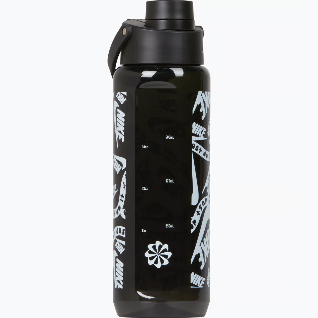 Renew Recharge Drikkedunk