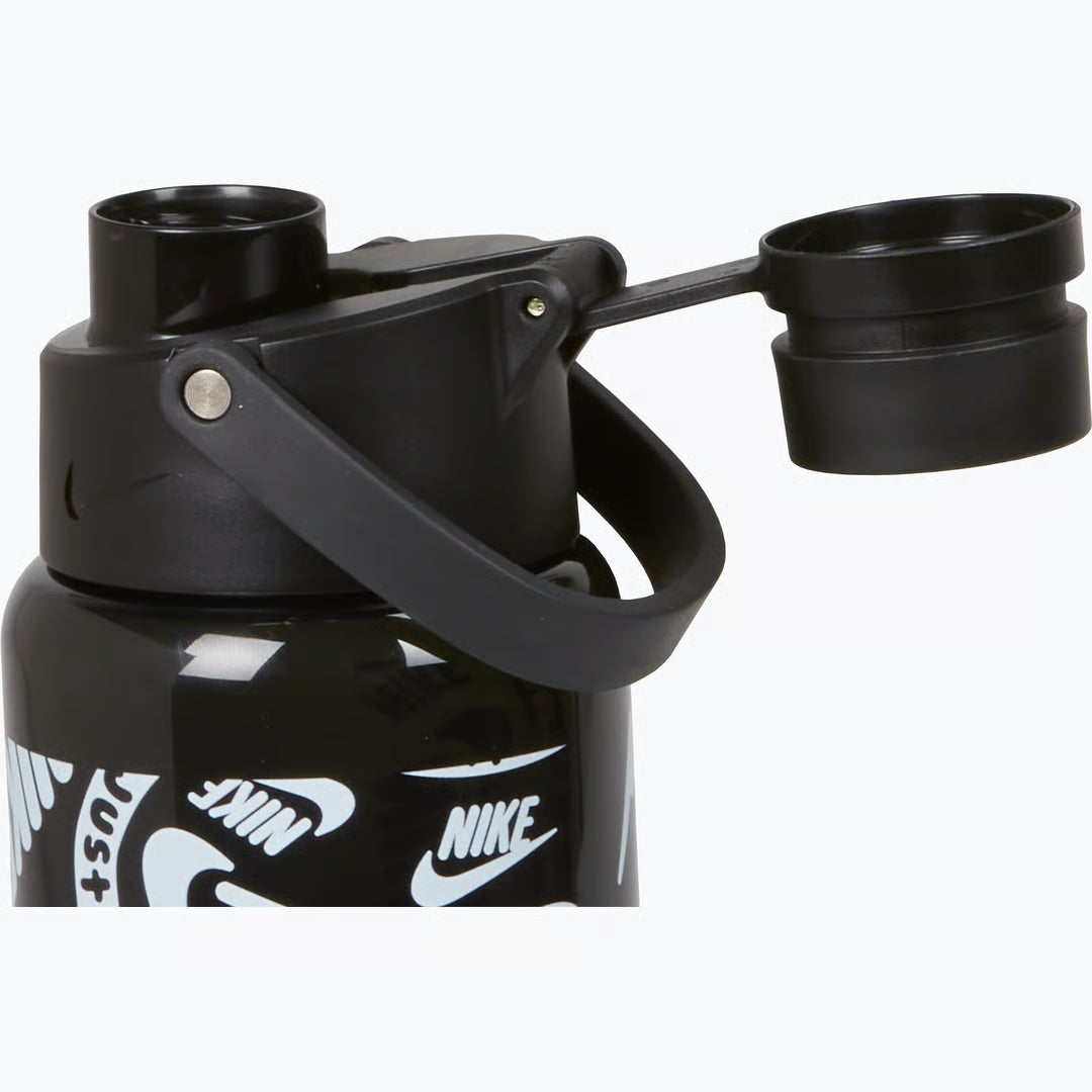 Renew Recharge Drikkedunk