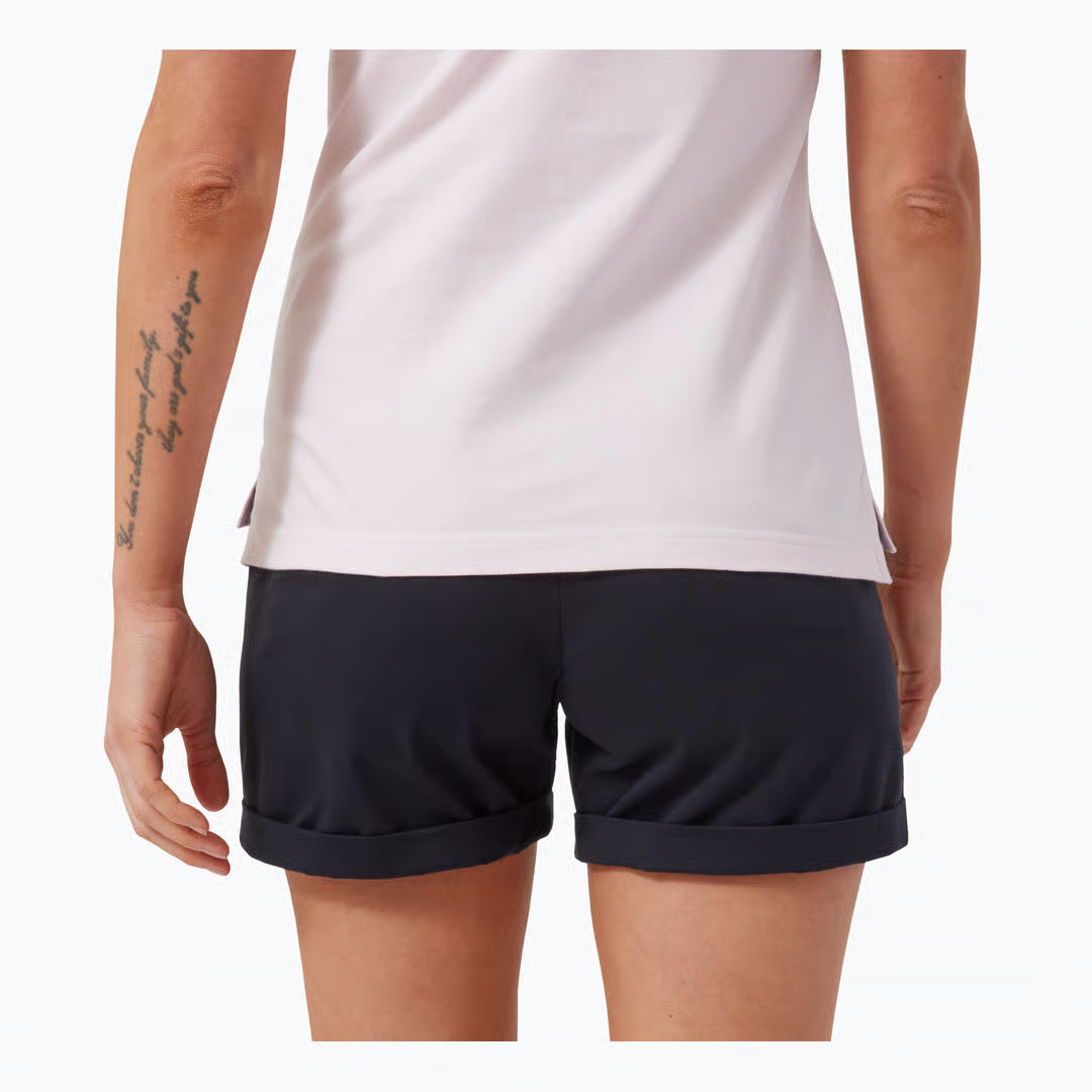 Rimini Shorts