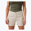Rimini Shorts