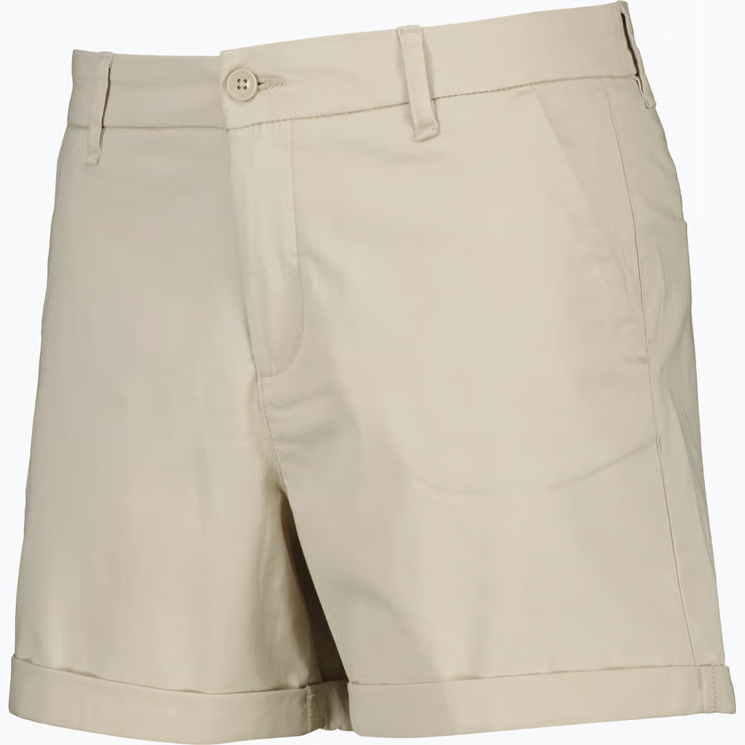 Rimini Shorts