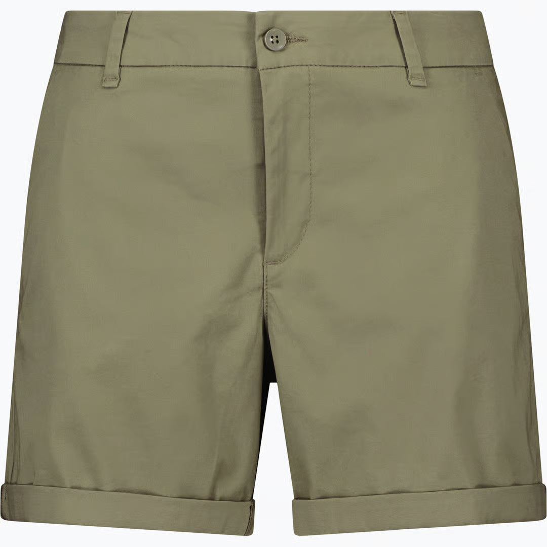 Rimini Shorts