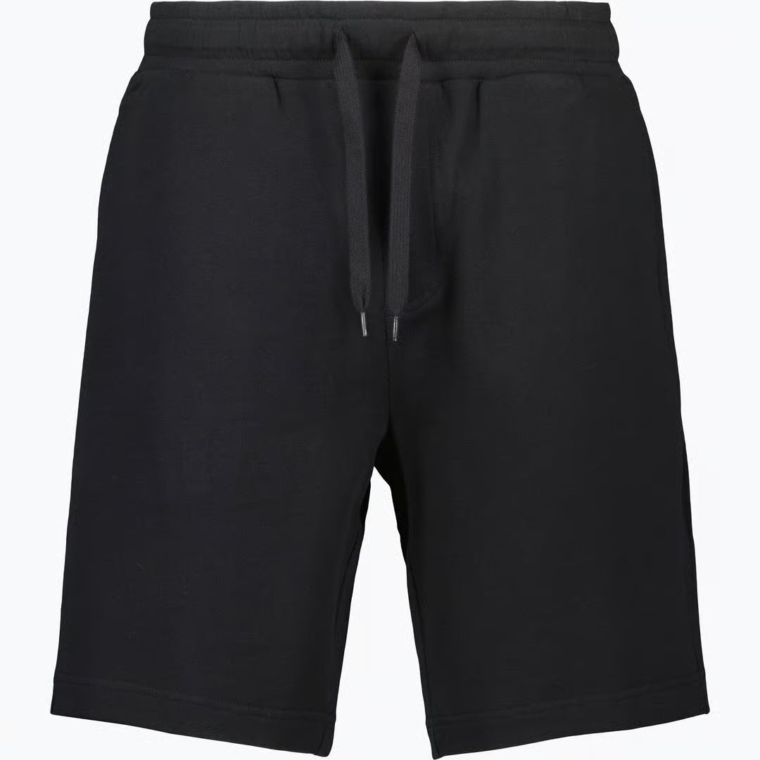 Nolan Shorts