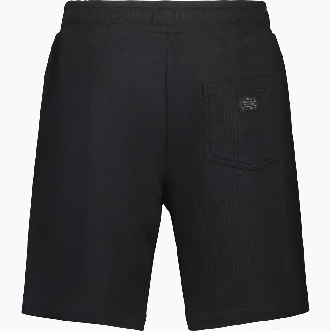 Nolan Shorts