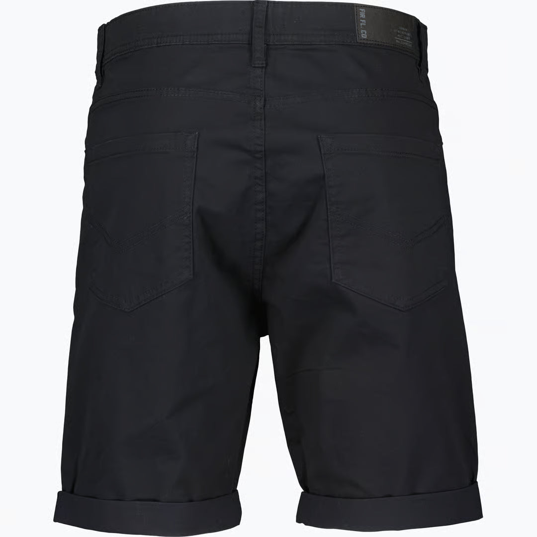 Broome Shorts