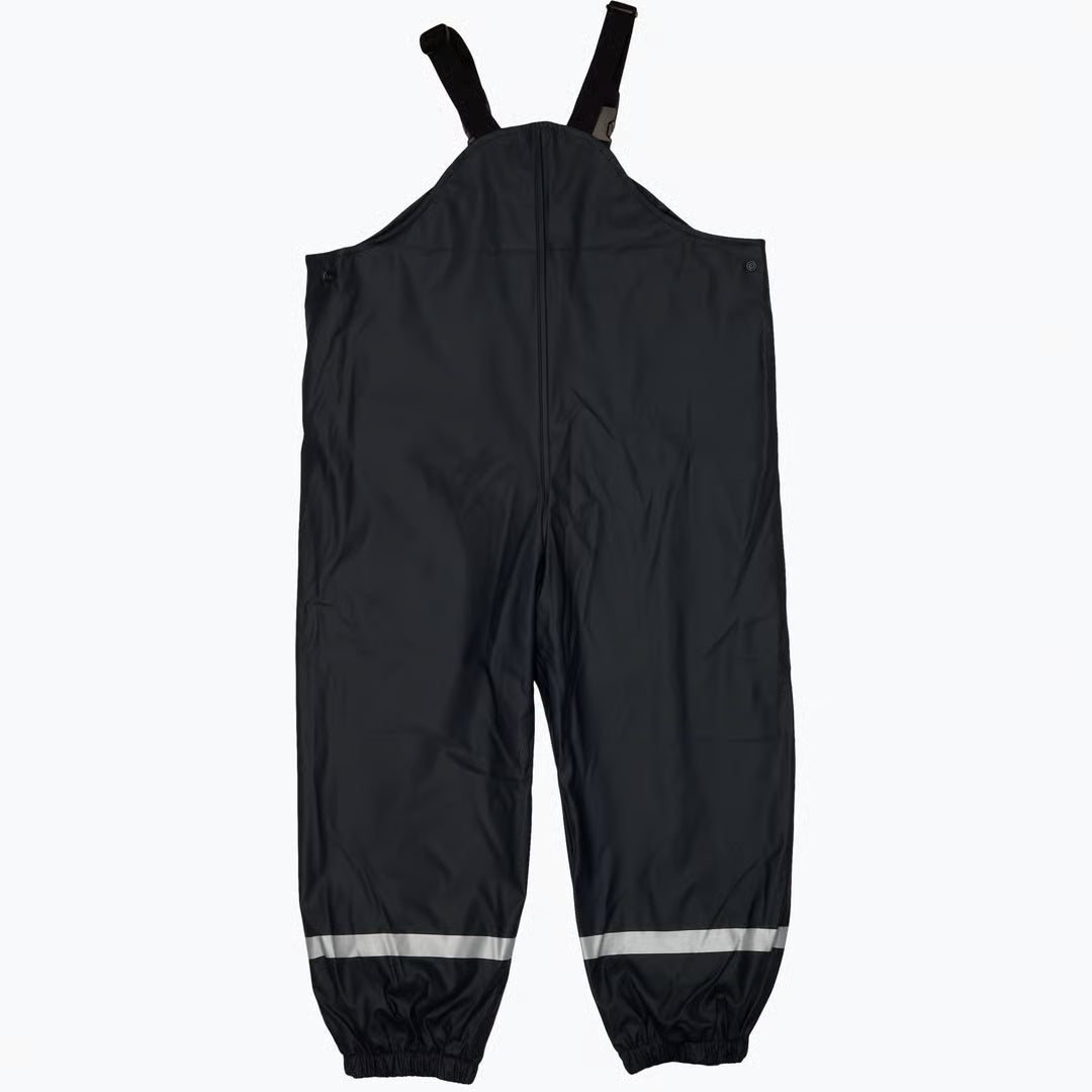 Play MR Foret Regnbukser