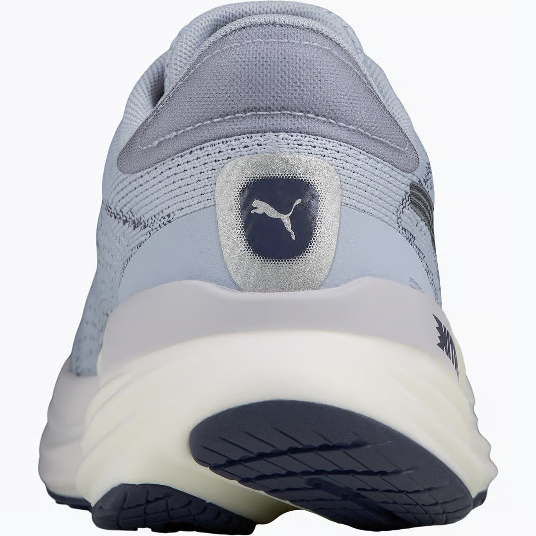 Magnify Nitro 2 Løbesko