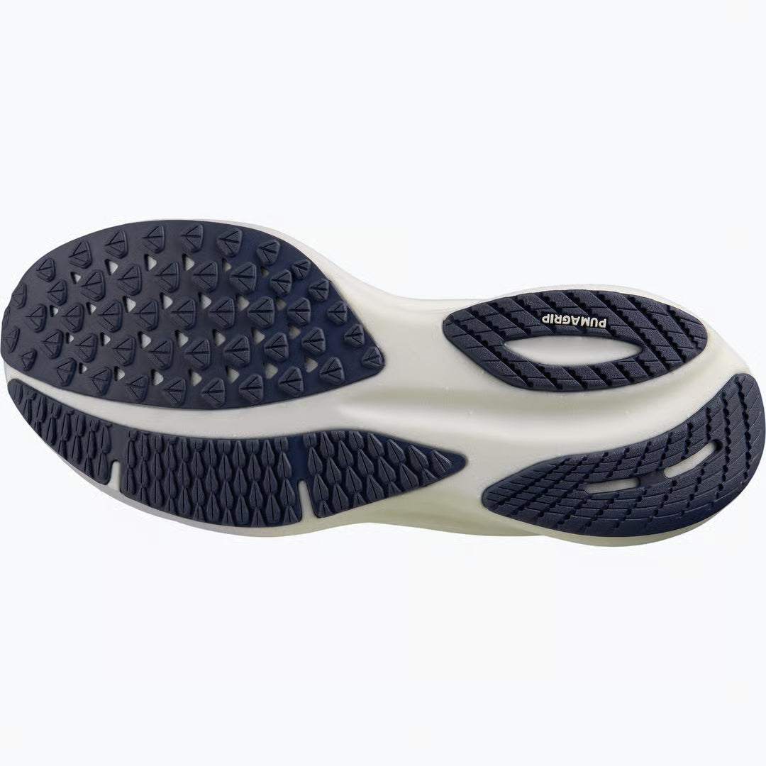 Magnify Nitro 2 Løbesko