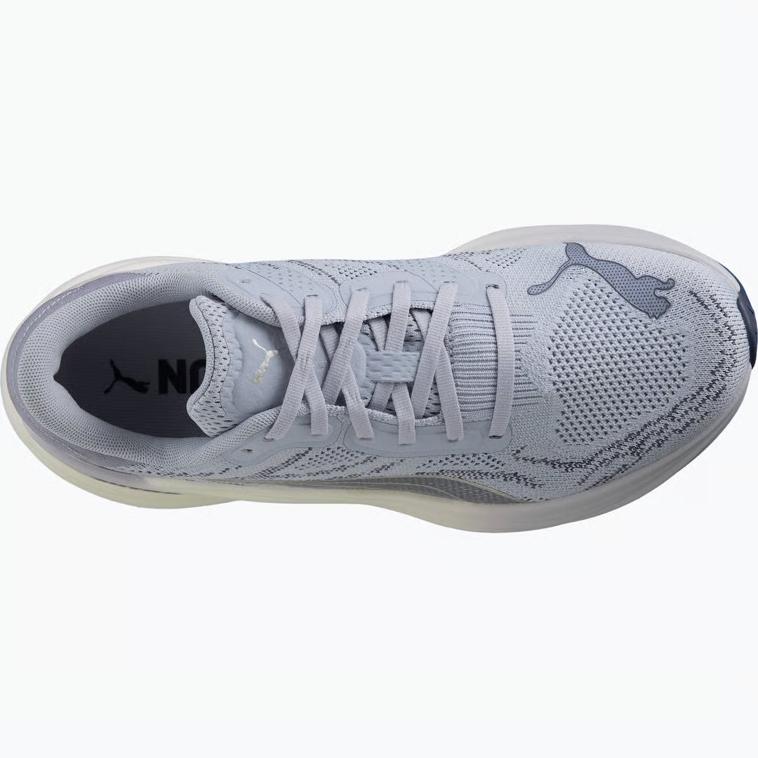 Magnify Nitro 2 Løbesko