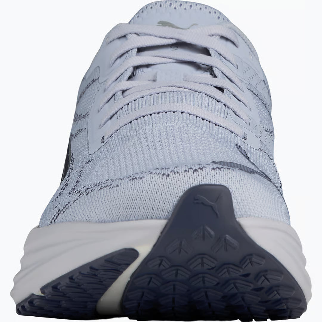 Magnify Nitro 2 Løbesko