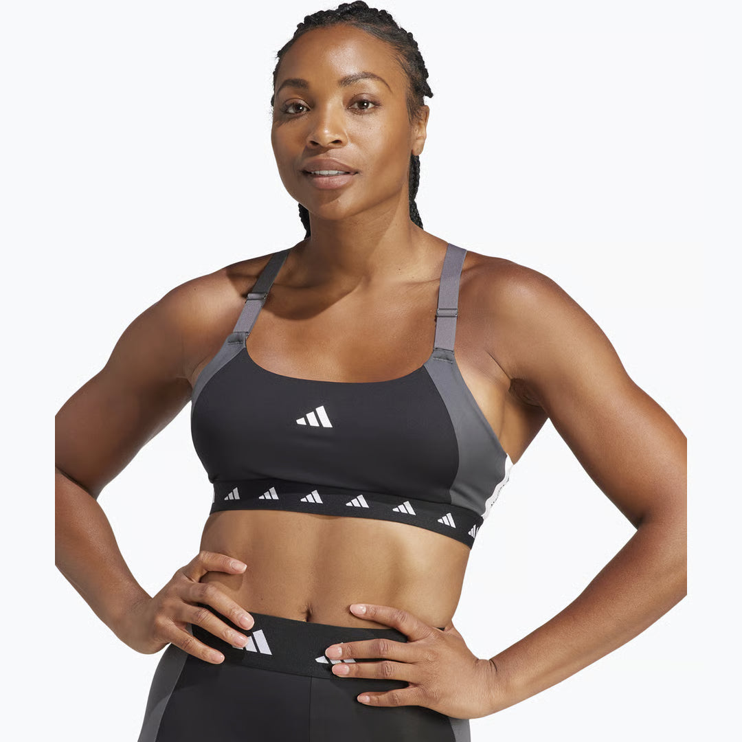 Powerimpact Medium-Support Tech Sports BH