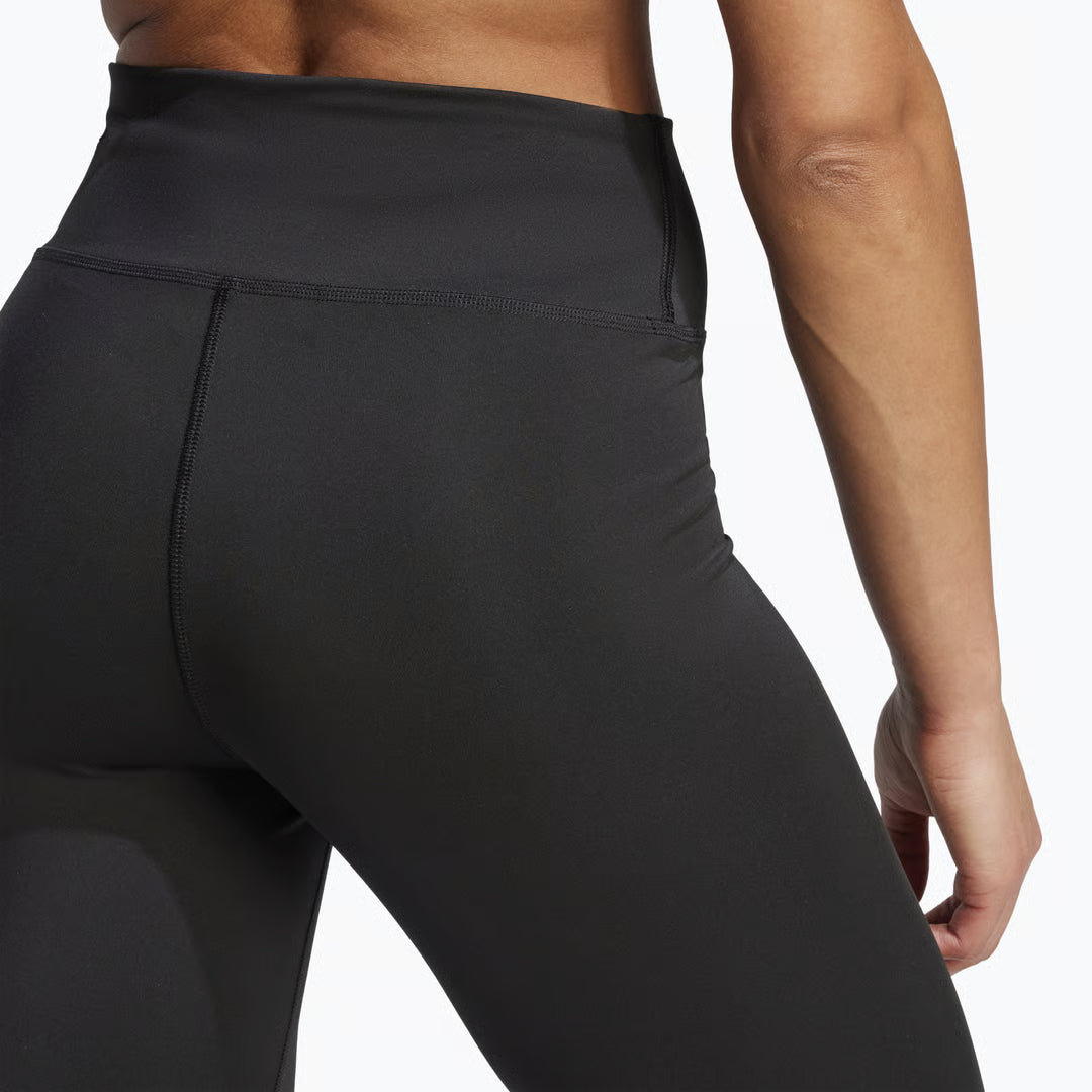 Essentials BLUV 7/8 Leggings