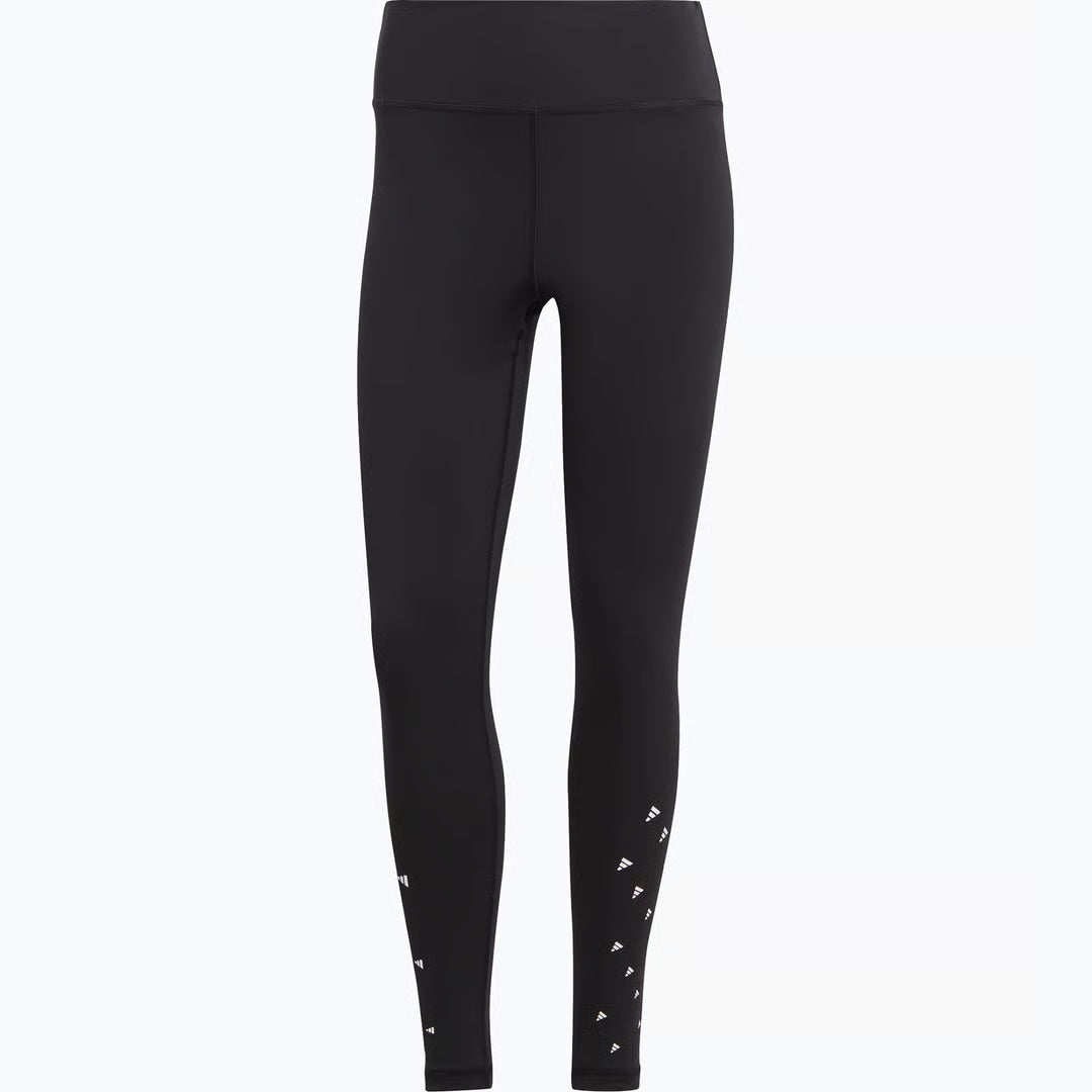 Essentials BLUV 7/8 Leggings