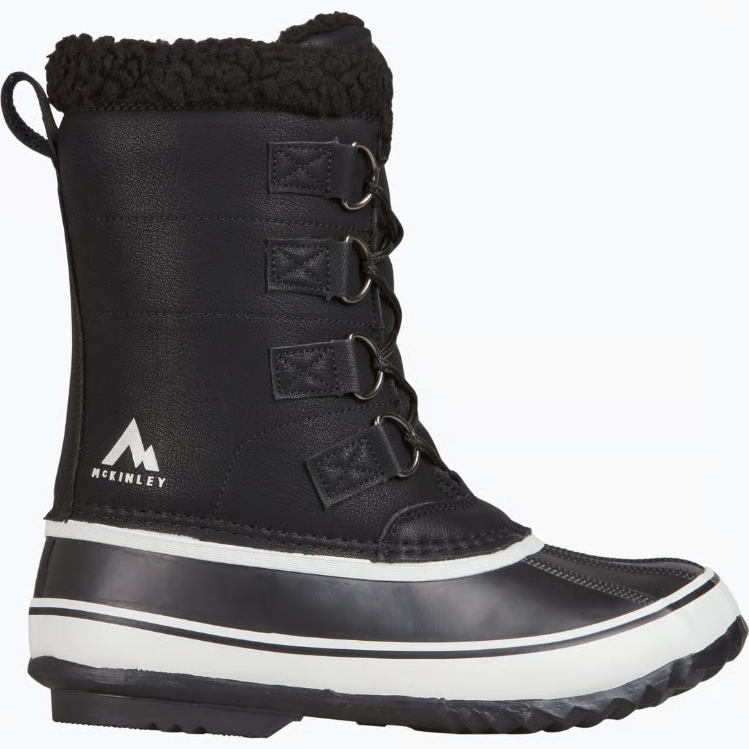 Lomas II Vinterstøvler