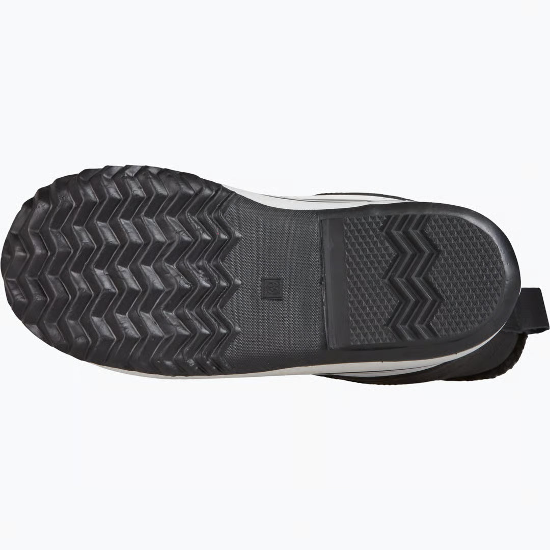 Lomas II Vinterstøvler