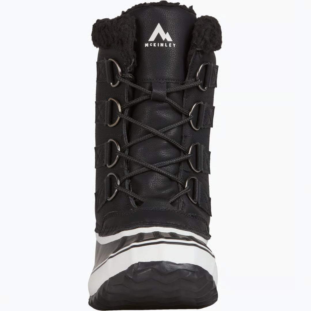 Lomas II Vinterstøvler